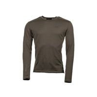 Nash Zero Tolerance Merino Stage 1 Top